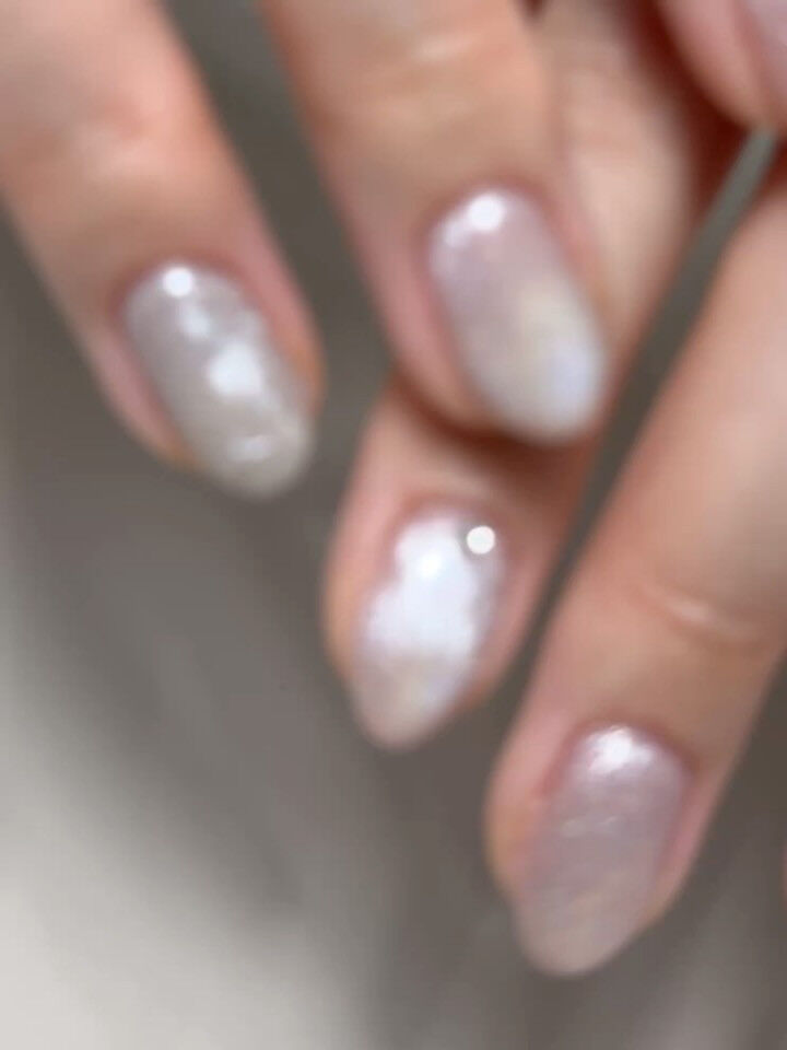 ݊