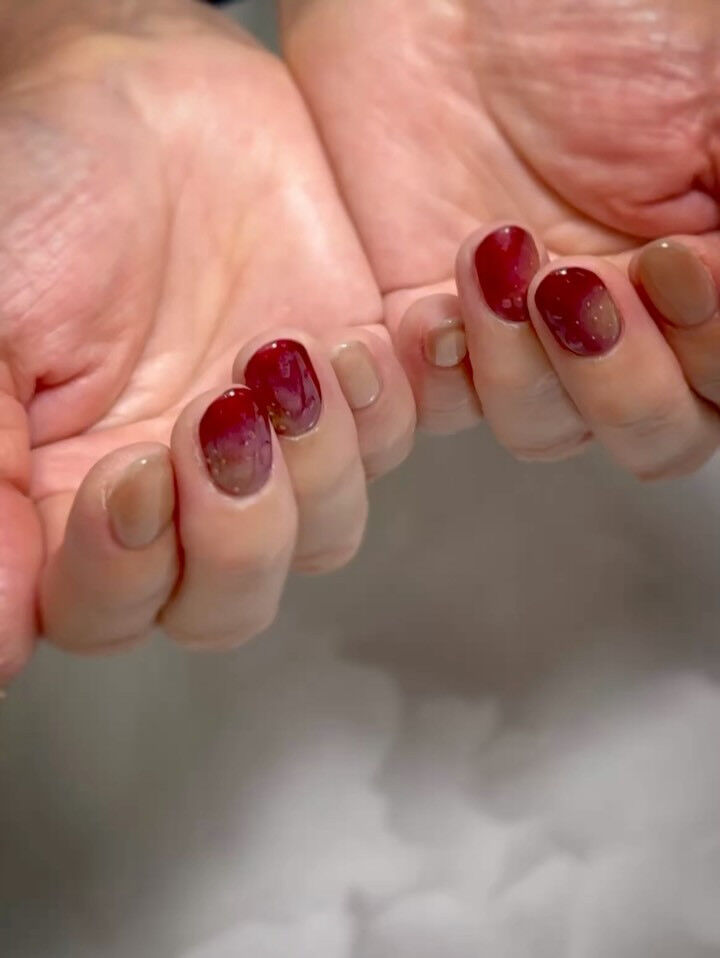 ݊