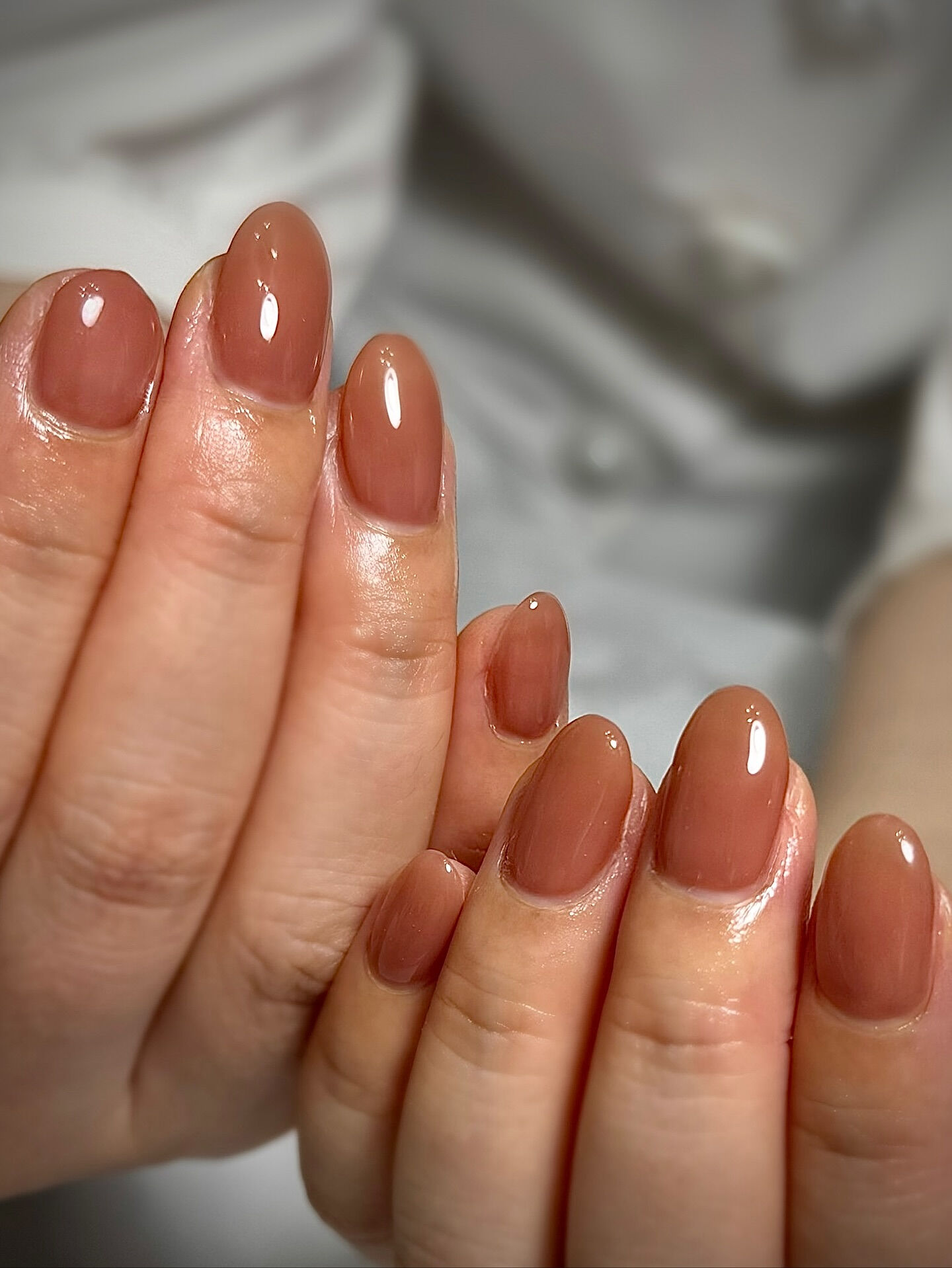 ݊本厚木ネイルサロン