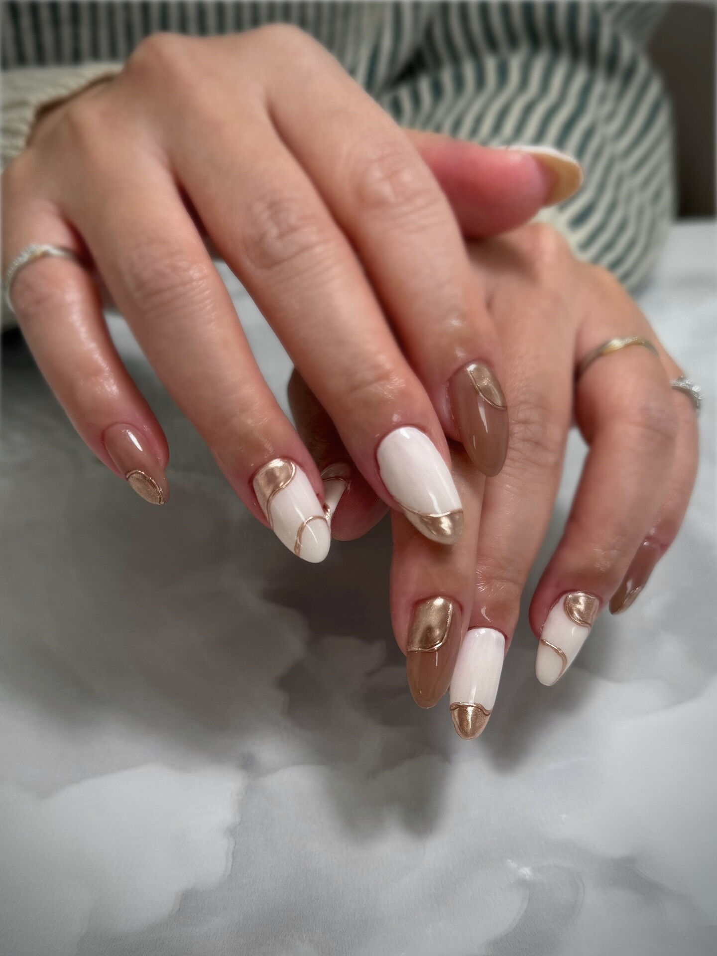 ݊本厚木ネイルサロン