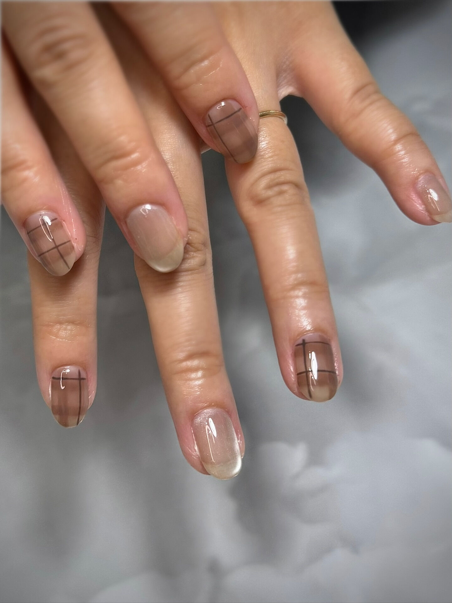 ݊本厚木ネイルサロン