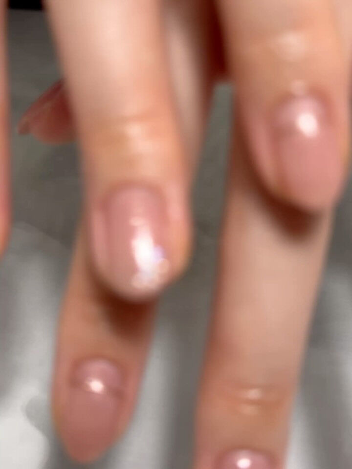 ݊本厚木ネイルサロン