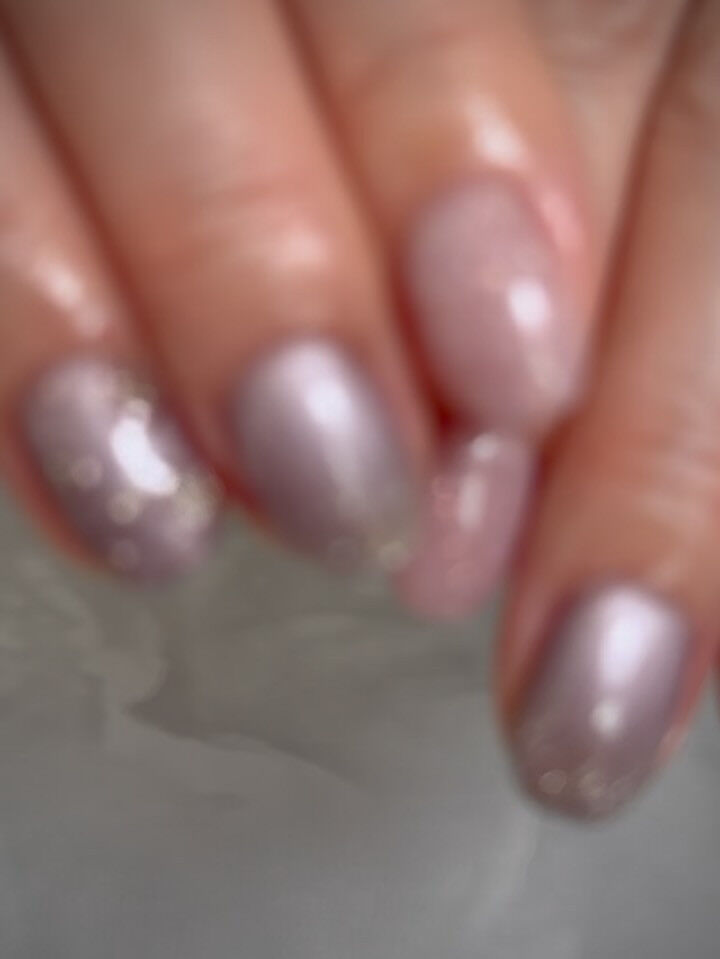 ݊本厚木ネイルサロン