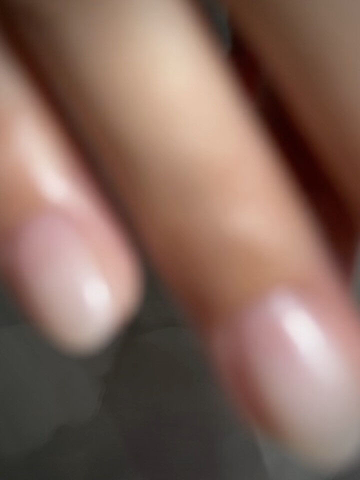 ݊本厚木ネイルサロン
