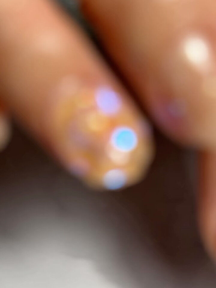 ݊本厚木ネイルサロン