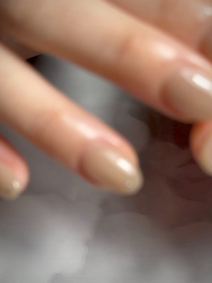 ݊本厚木ネイルサロン