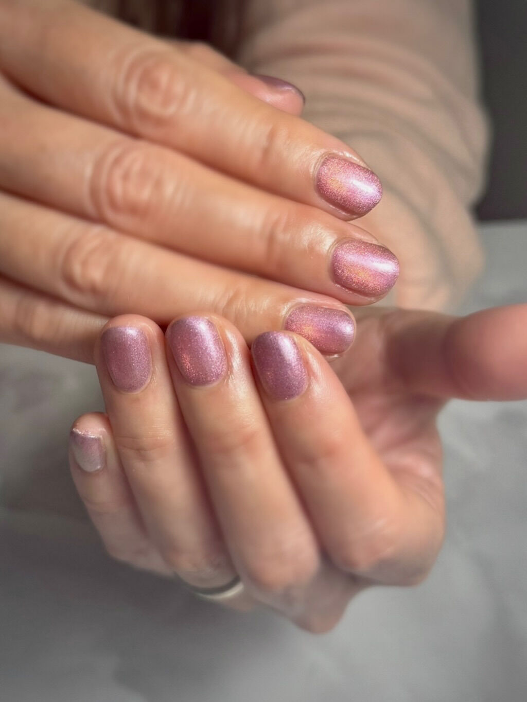 ݊本厚木ネイルサロン