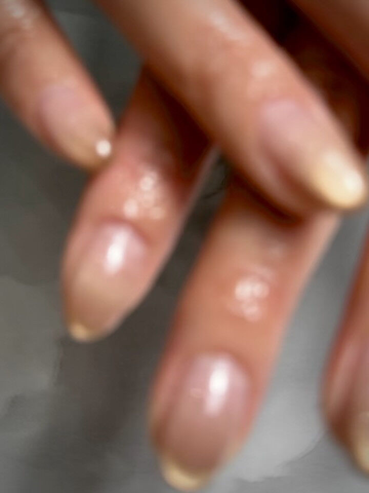 ݊本厚木ネイルサロン