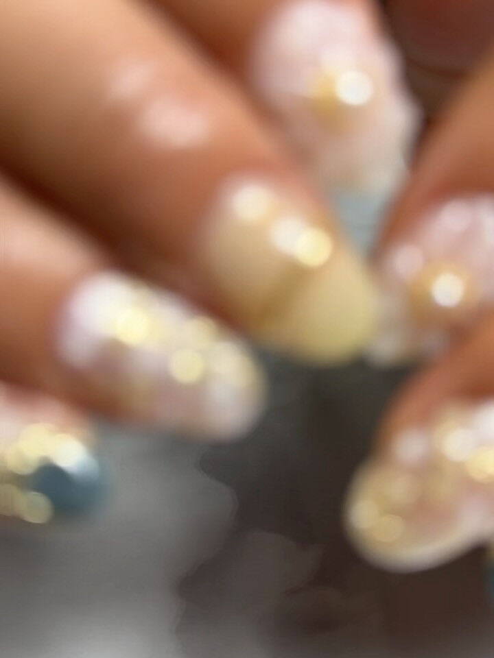 ݊本厚木ネイルサロン