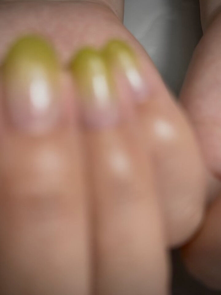 厚木ネイルサロン