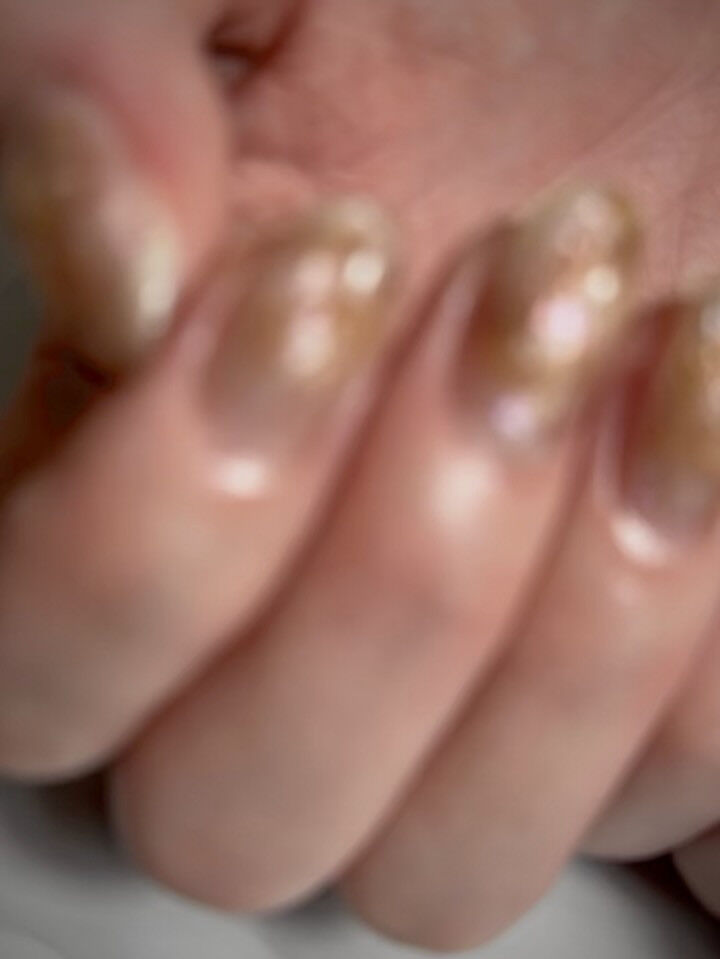 厚木ネイルサロン
