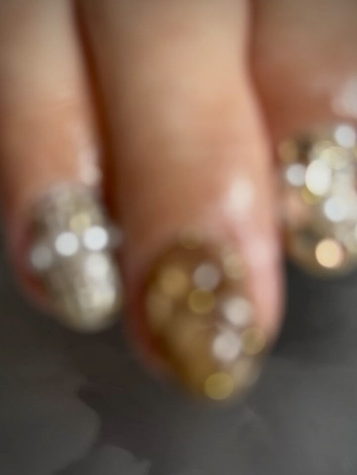 厚木ネイルサロン
