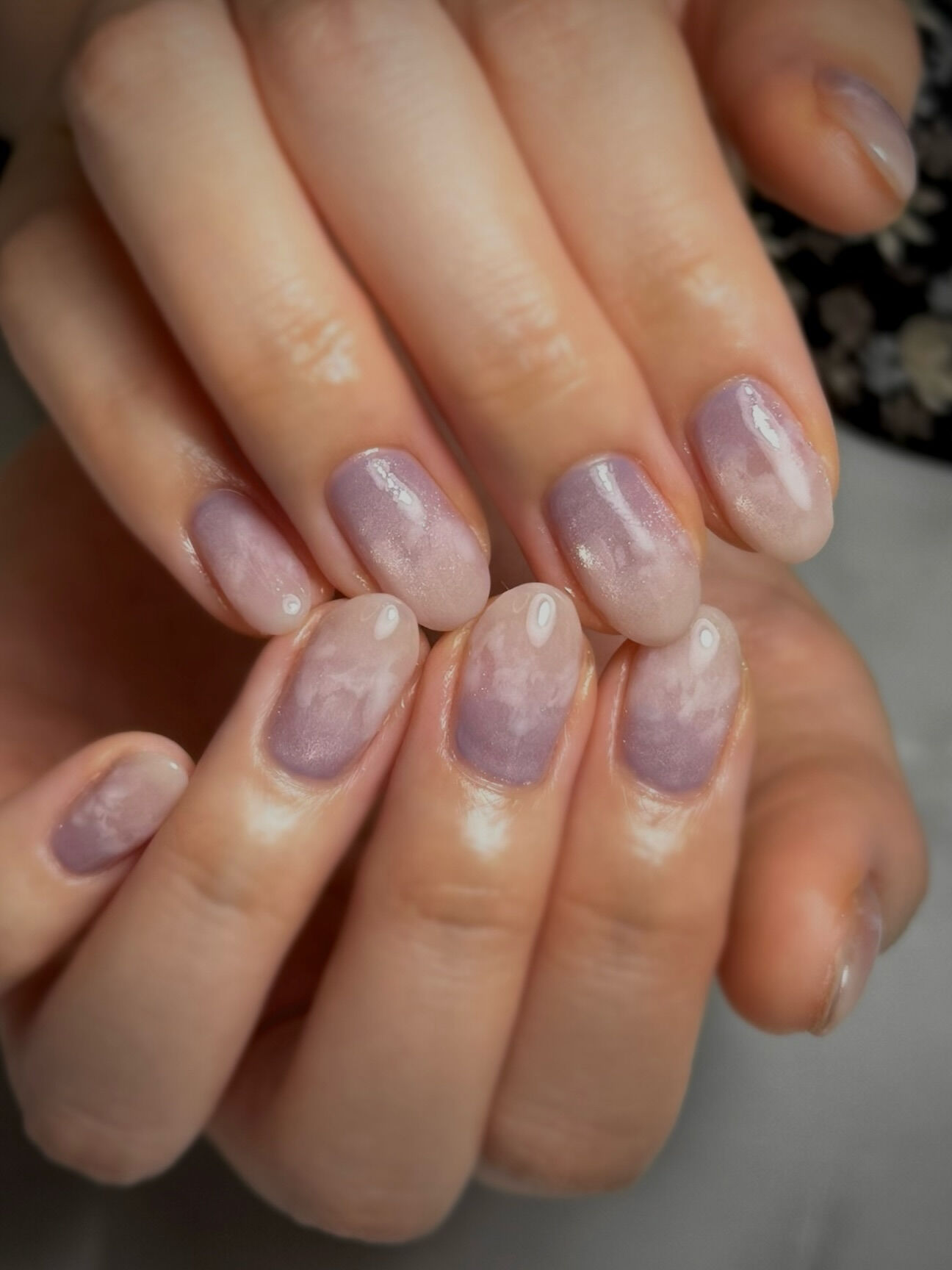 厚木ネイルサロン