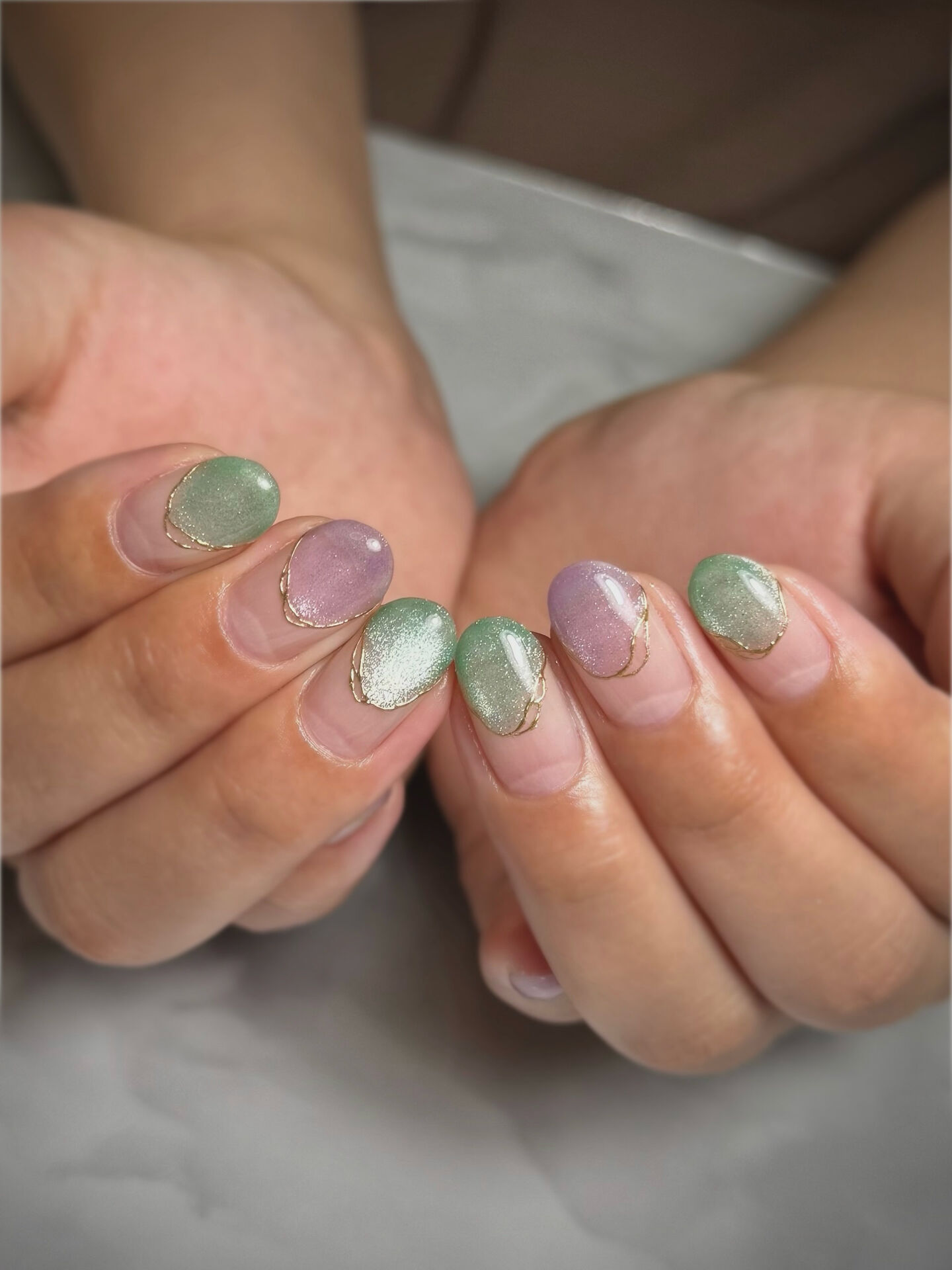 ☑︎Relight collection ☽⋆